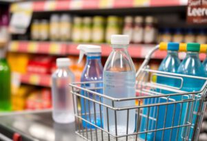 Plastikverbot 2025: So Werden Supermärkte Ohne Einwegflaschen und Verpackungen Nachhaltiger