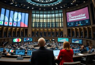 bundestagswahl prognosen zur neuen parlamentszusammensetzung tju