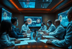 Charité engagiert externe Experten zur umfassenden Corona-Aufarbeitung