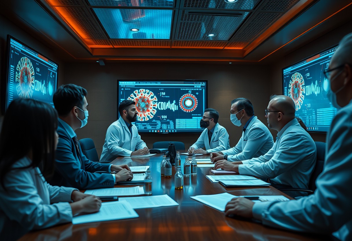 charite holt externe experten fur coronaaufarbeitung eym