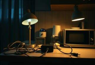 energie sparen steckerziehen fur nachtschutz ipw