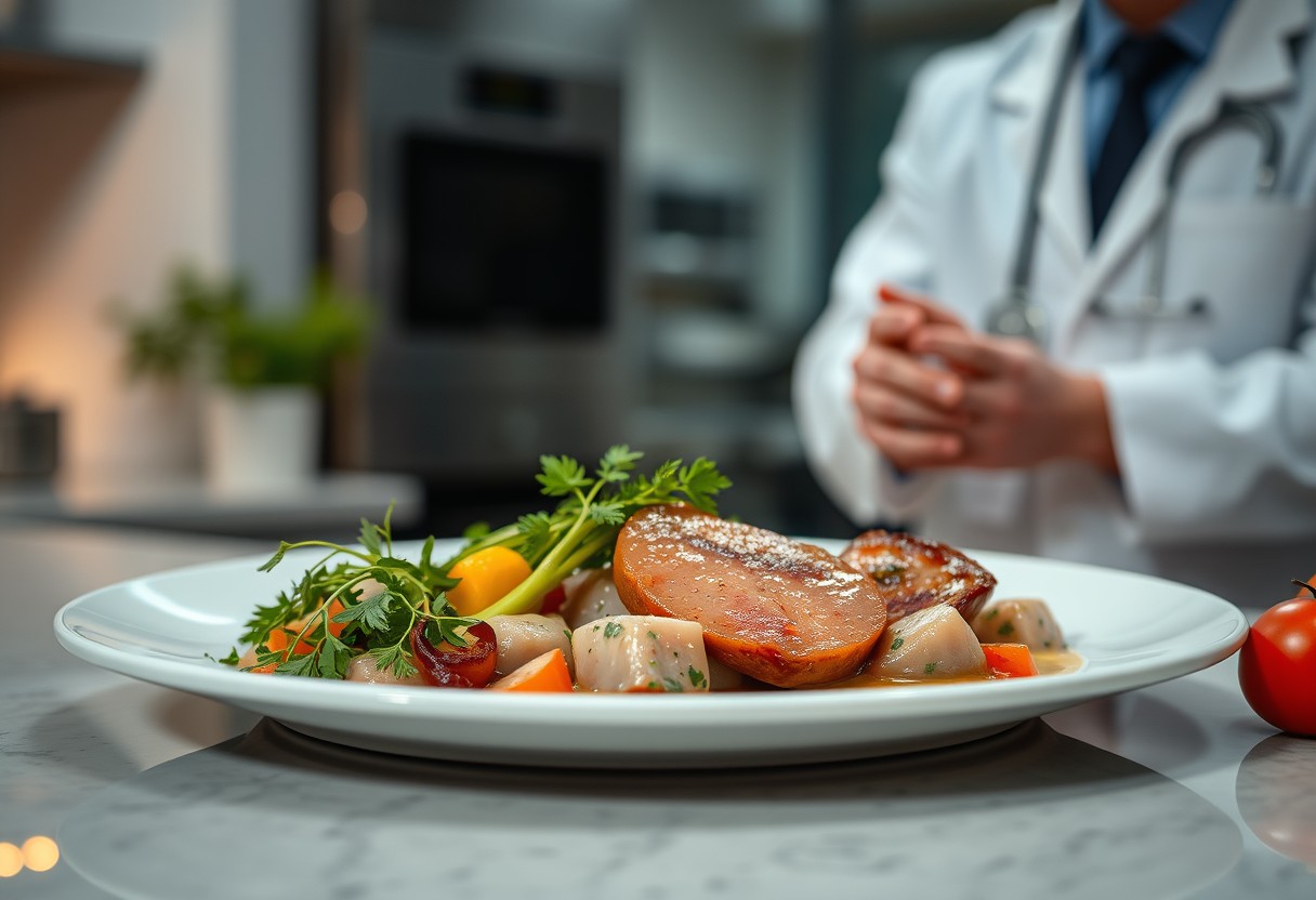 plazenta essen nach der geburt expertenmeinungen
