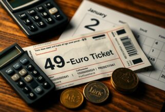 preiserhohung 49euroticket wird teurer wxk