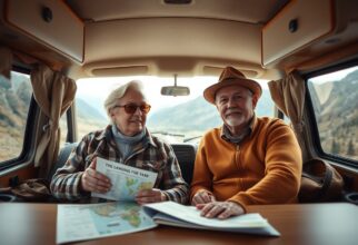rentnerleben im wohnmobil abenteuer unterwegs ejb