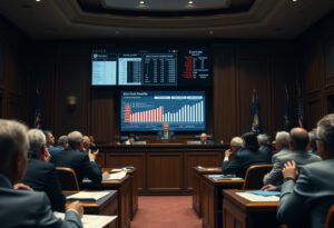 Sachsen Enthüllt: Neue Beweise zur Wahlfälschung