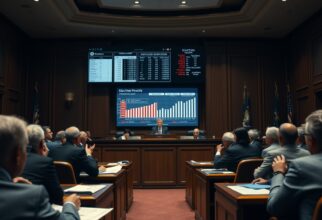 sachsen enthullt neue beweise zur wahlfalschung bub