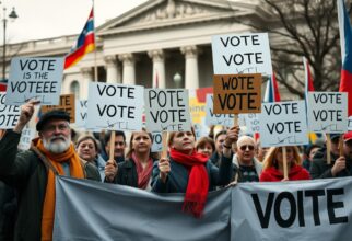 sachsen wahlfalschung parteien fordern stimmenruckgabe cwz