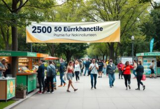 stadt bietet 250 euro pramie fur krankheitsschutz nwf
