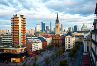 teuerste stadte zum wohnen in deutschland eer