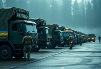 ukraines riesenlieferung auswirkungen auf die bundeswehr xkz