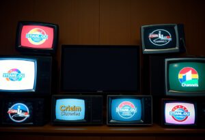 ZDF Abschaltung: Diese 5 Sender verlieren bald ihre Ausstrahlung