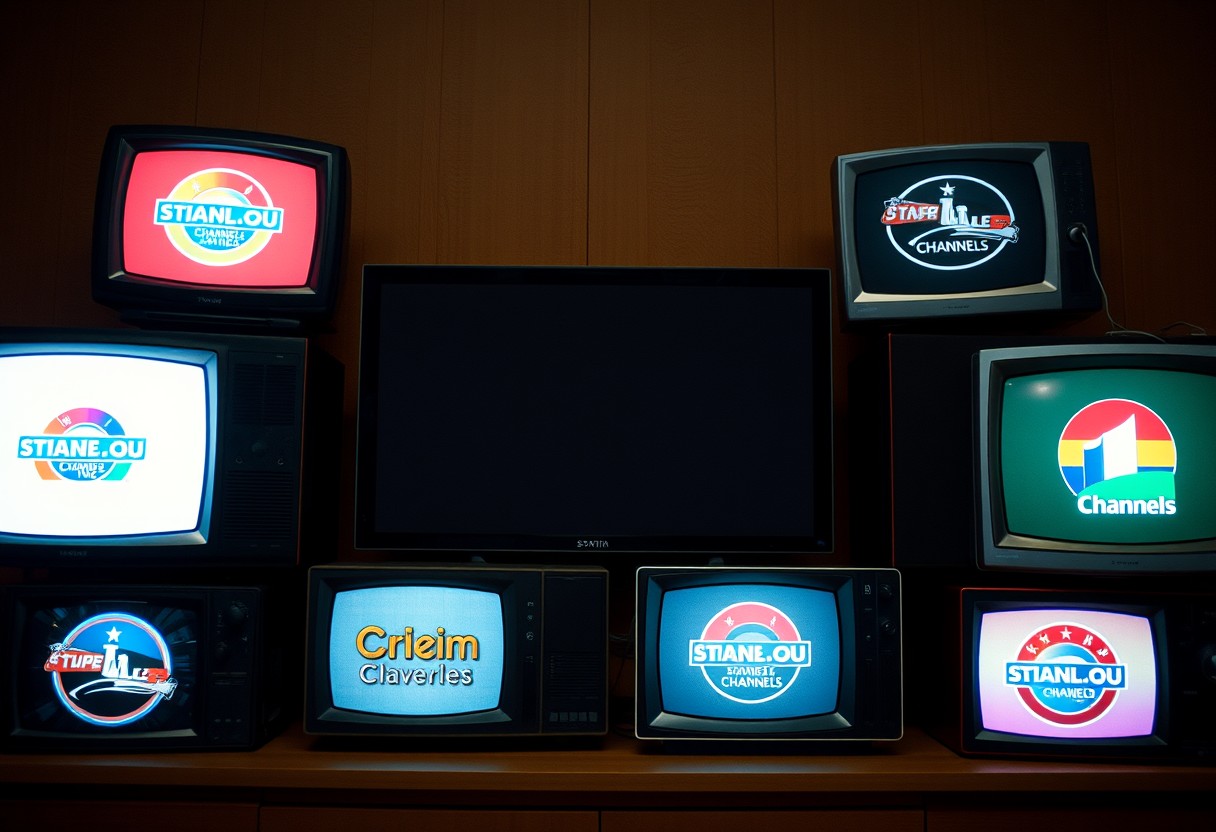 zdf abschaltung 5 sender verlieren ausstrahlung eir