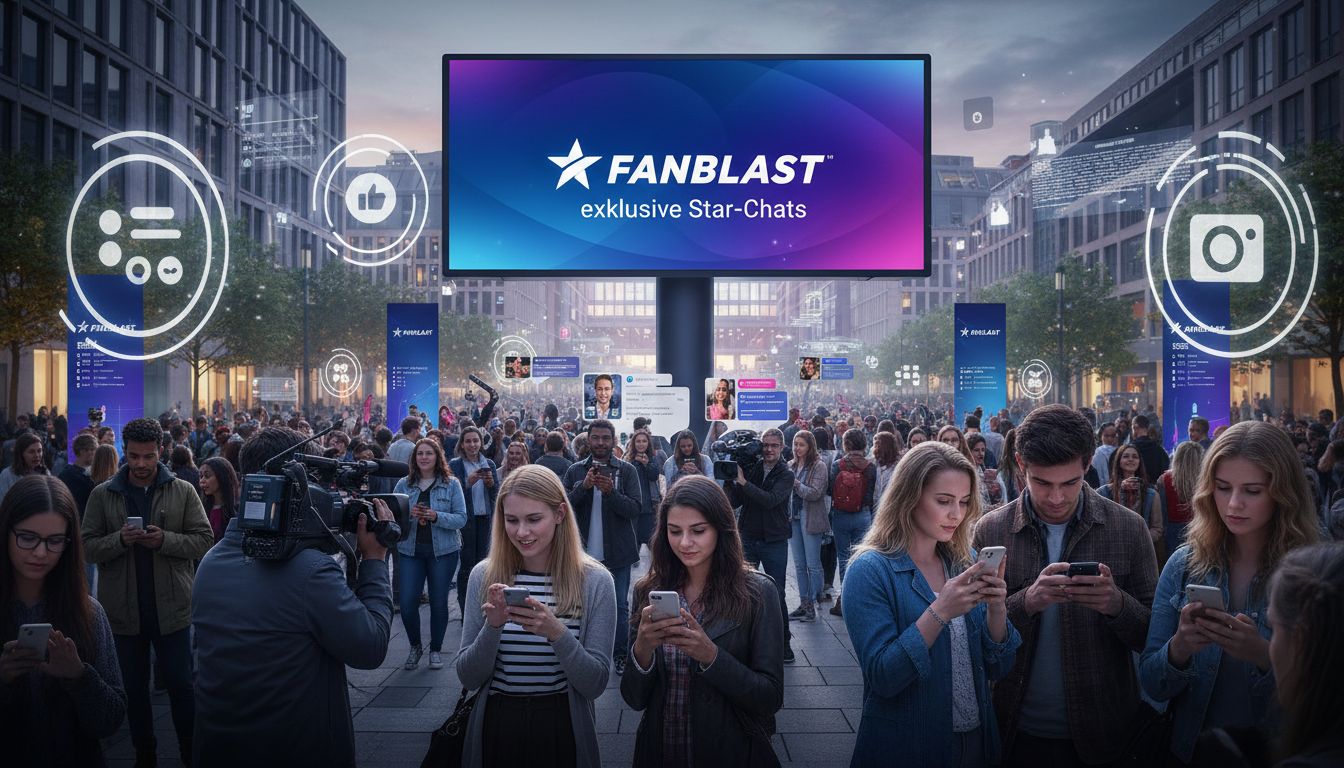 Fanblast-Skandal: Knossi reagiert schockiert