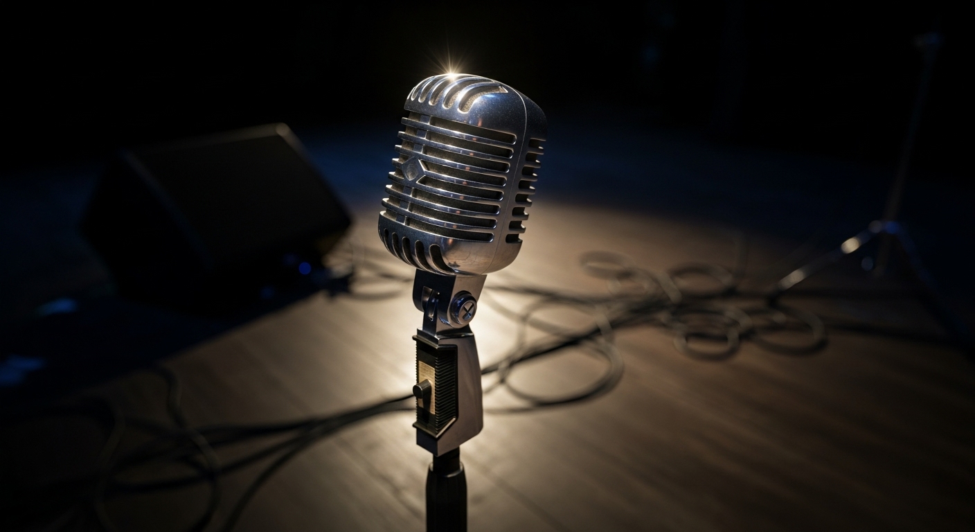 Deichkind-Mitgründer Malte Pittner tot