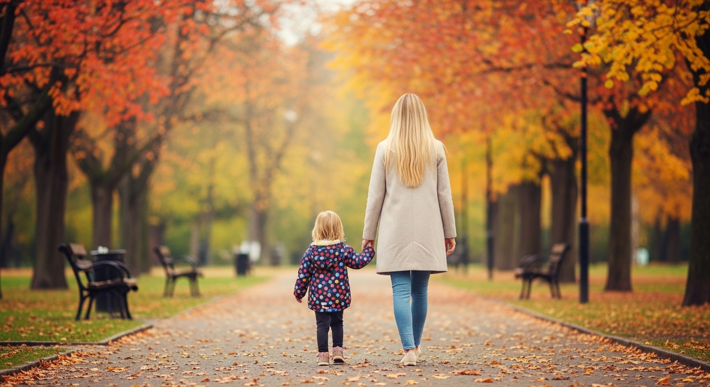 Patrice Aminati von Daniel Aminati getrennt