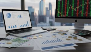 Steuern und Rentenerhöhung Prognosen 2026