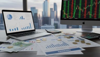 Rentenerhoehung 2026 Prognose