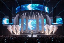 The Weeknd Tour 2026