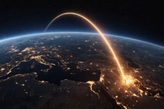 4000km Reichweite: Iran-Raketen erreichen Europa?