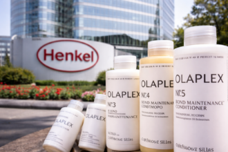 Henkel kauft Luxus-Haarmarke für 1,4 Milliarden