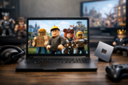 Roblox erklärt: Chancen & Risiken der Spieleplattform