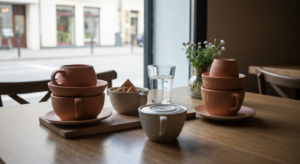 Kaffee & Psyche: Wie 2-3 Tassen täglich mental stärken