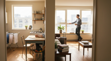 Klimabonus für Millionäre: Abrechnung mit der Politik