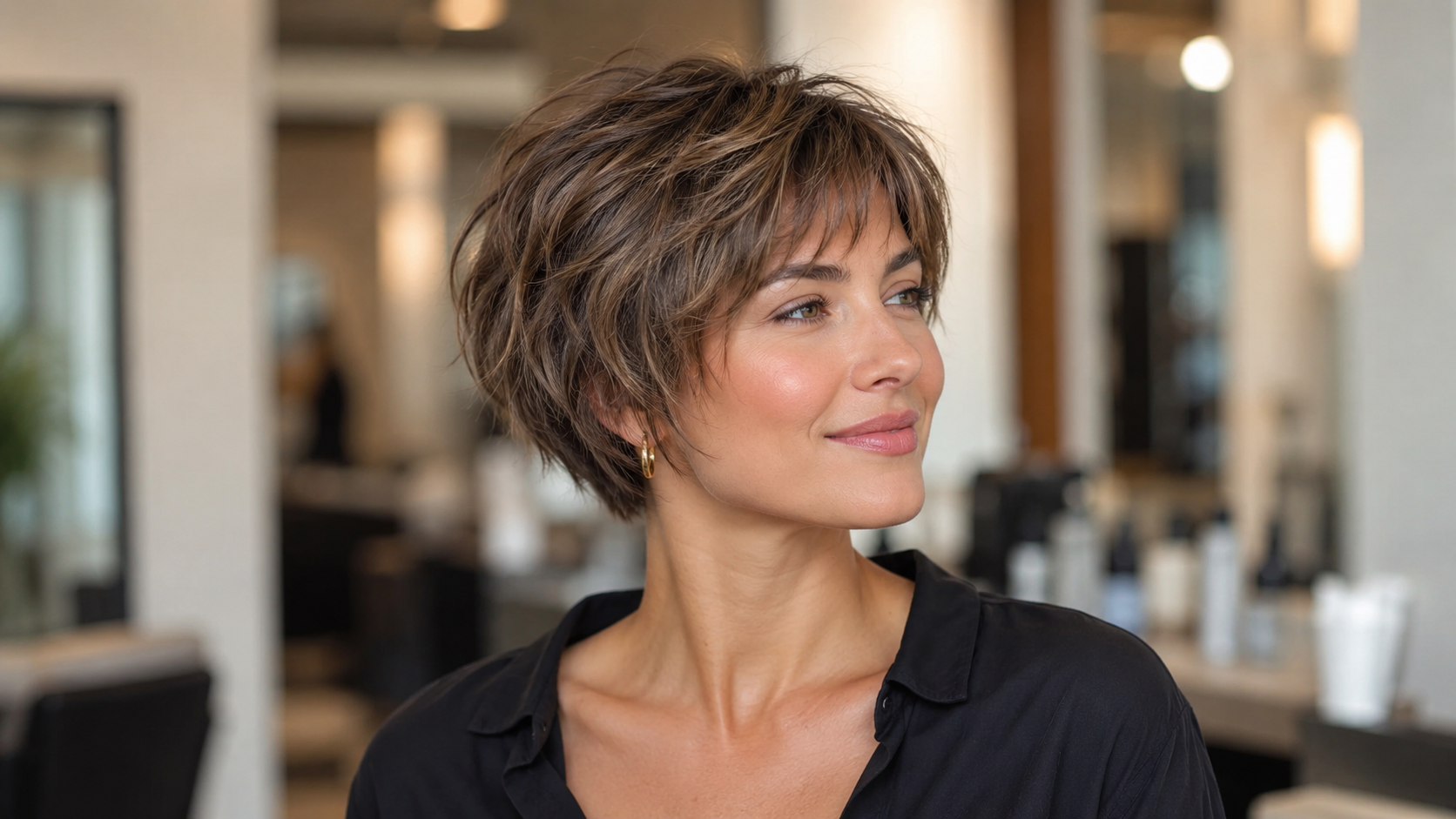 Der Bixie Bob: Die perfekte Fusion aus Pixie und Bob